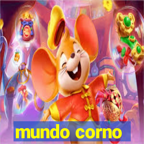 mundo corno